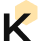 MODX Revolution